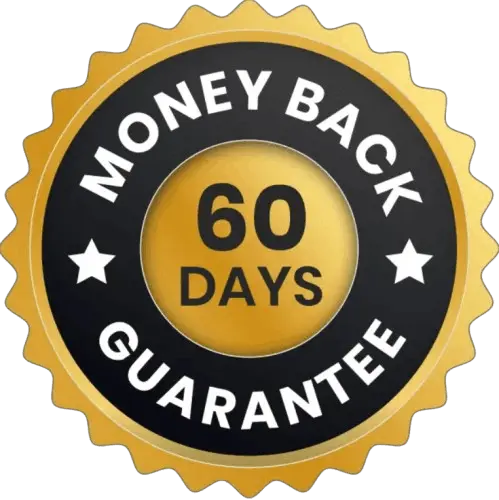 The Lost Generator Money Back Guarantee